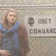 Mother/Android